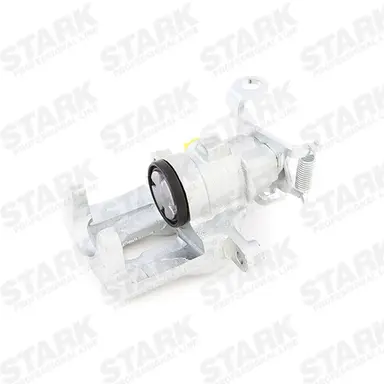 PINZA DE FRENO (SIN  DEVOLUCIÓN CAS