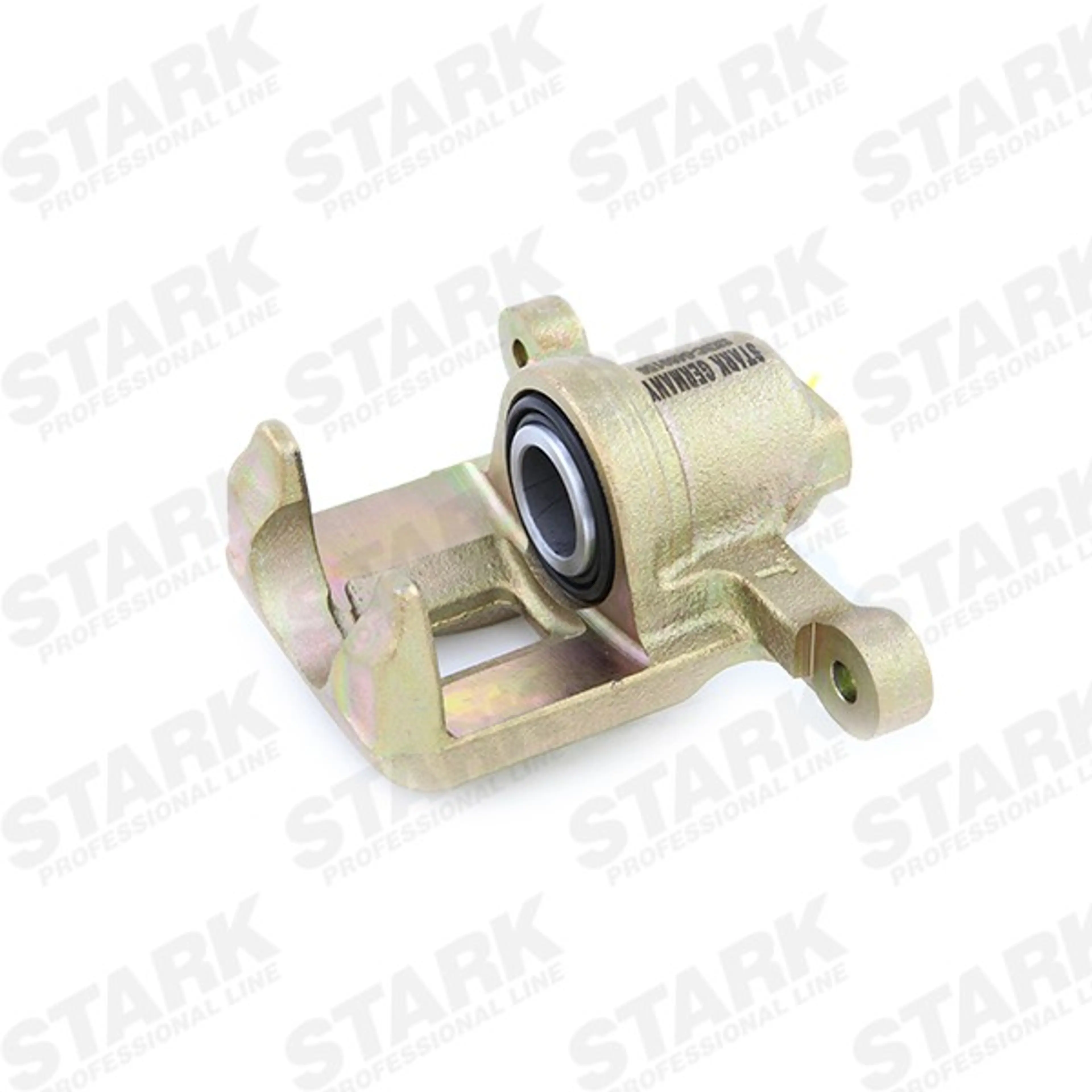 PINZA DE FRENO (SIN  DEVOLUCIÓN CAS