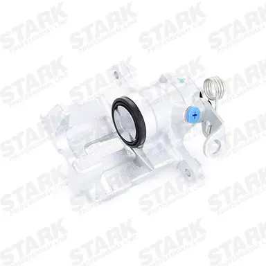 PINZA DE FRENO (SIN  DEVOLUCIÓN CAS