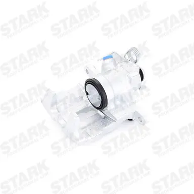 PINZA DE FRENO (SIN  DEVOLUCIÓN CAS