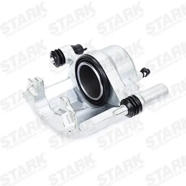 PINZA DE FRENO (SIN  DEVOLUCIÓN CAS