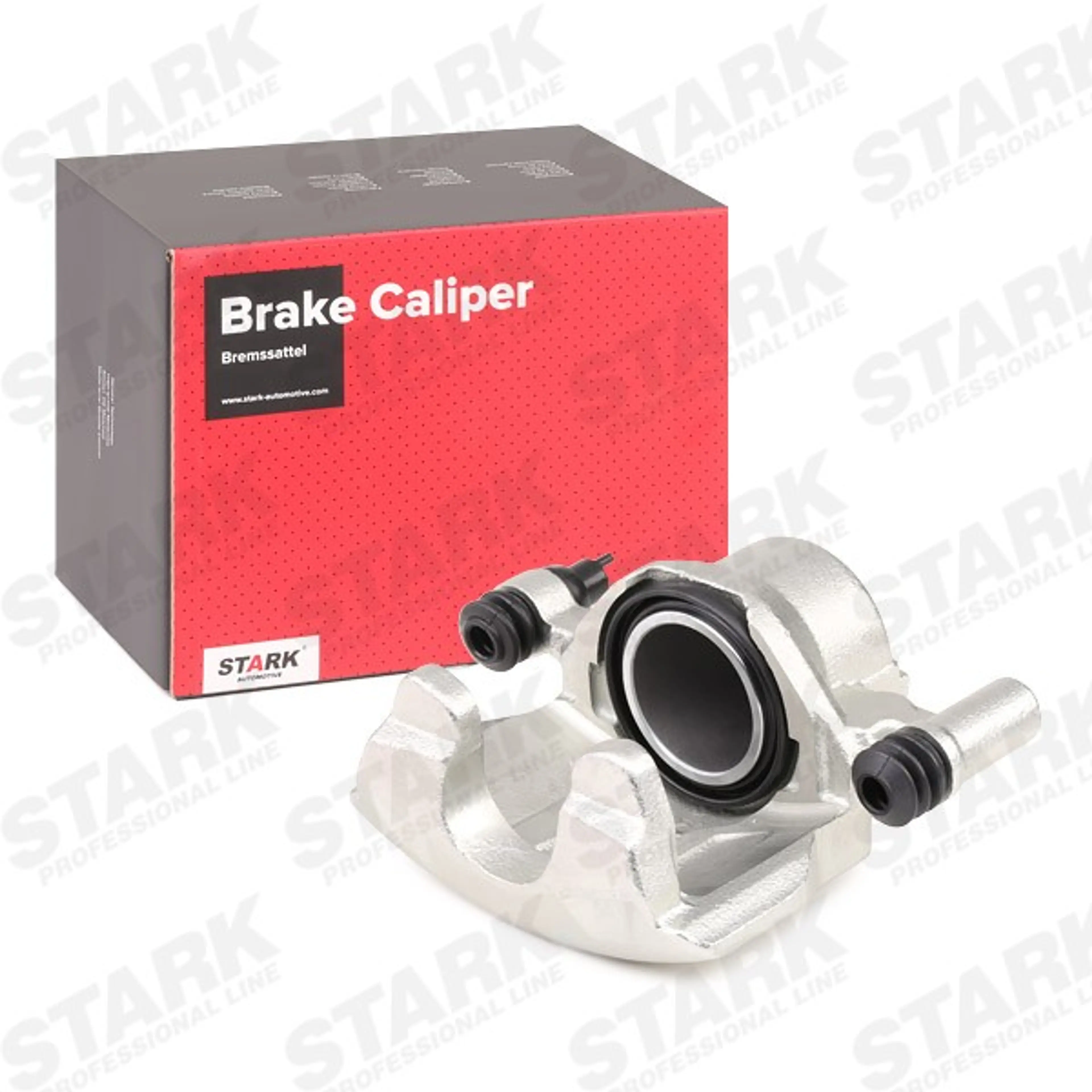 PINZA DE FRENO (SIN  DEVOLUCIÓN CAS