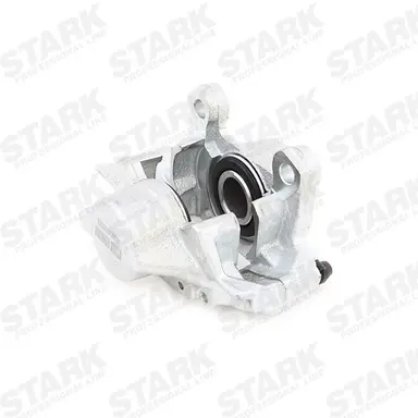 PINZA DE FRENO (SIN  DEVOLUCIÓN CAS