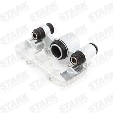 PINZA DE FRENO (SIN  DEVOLUCIÓN CAS