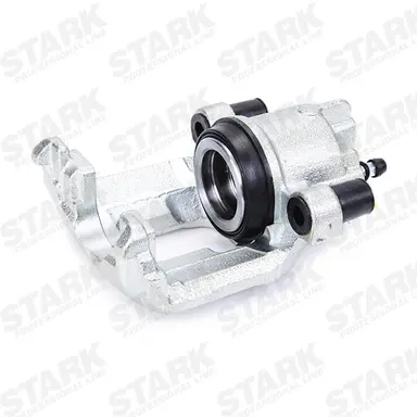 PINZA DE FRENO (SIN  DEVOLUCIÓN CAS