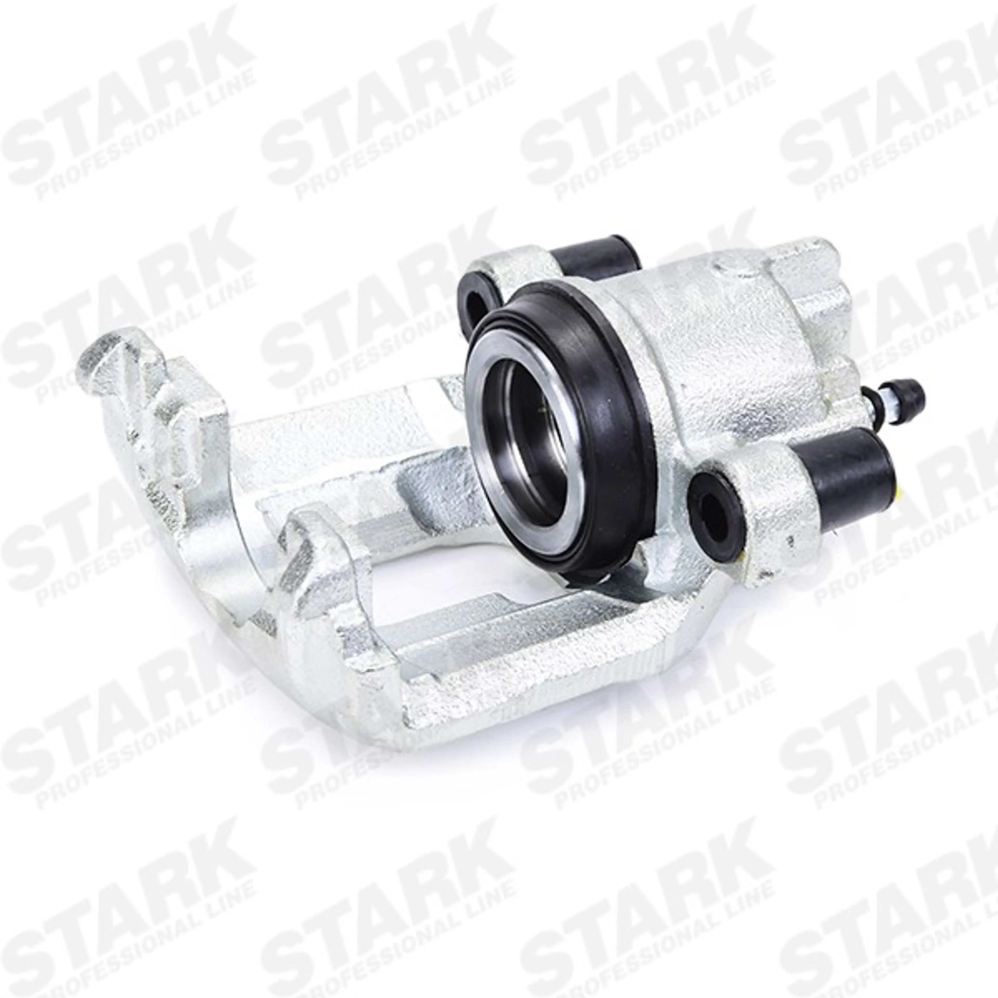 PINZA DE FRENO (SIN  DEVOLUCIÓN CAS