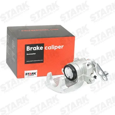 PINZA DE FRENO (SIN  DEVOLUCIÓN CAS