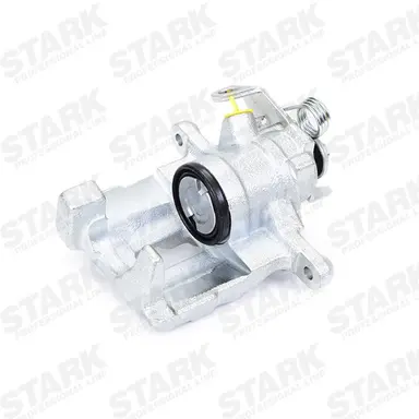 PINZA DE FRENO (SIN  DEVOLUCIÓN CAS