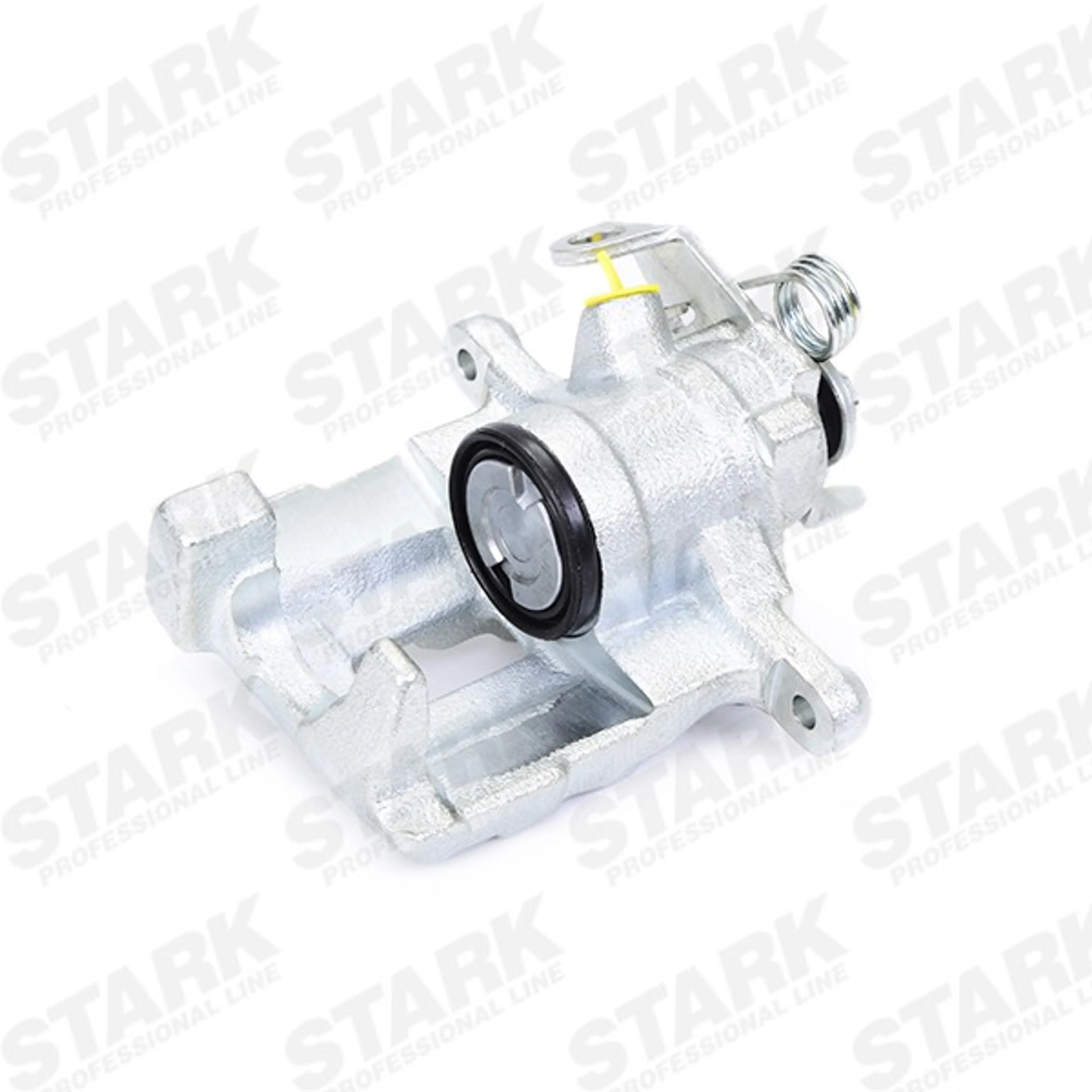 PINZA DE FRENO (SIN  DEVOLUCIÓN CAS