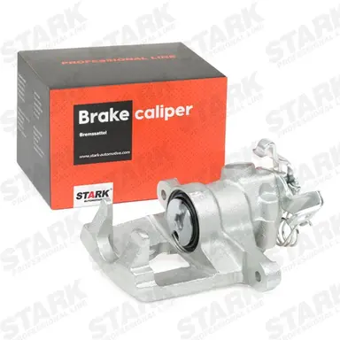 PINZA DE FRENO (SIN  DEVOLUCIÓN CAS