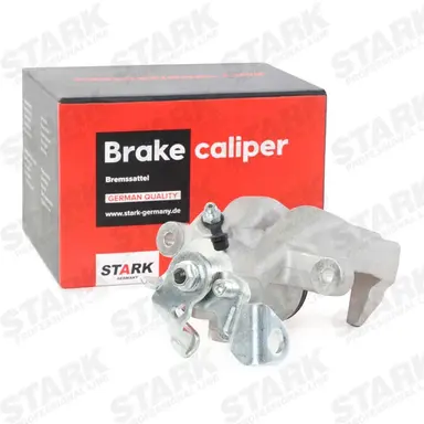 PINZA DE FRENO (SIN  DEVOLUCIÓN CAS