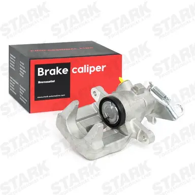 PINZA DE FRENO (SIN  DEVOLUCIÓN CAS