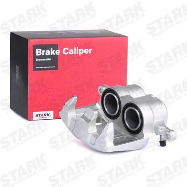 PINZA DE FRENO (SIN  DEVOLUCIÓN CAS