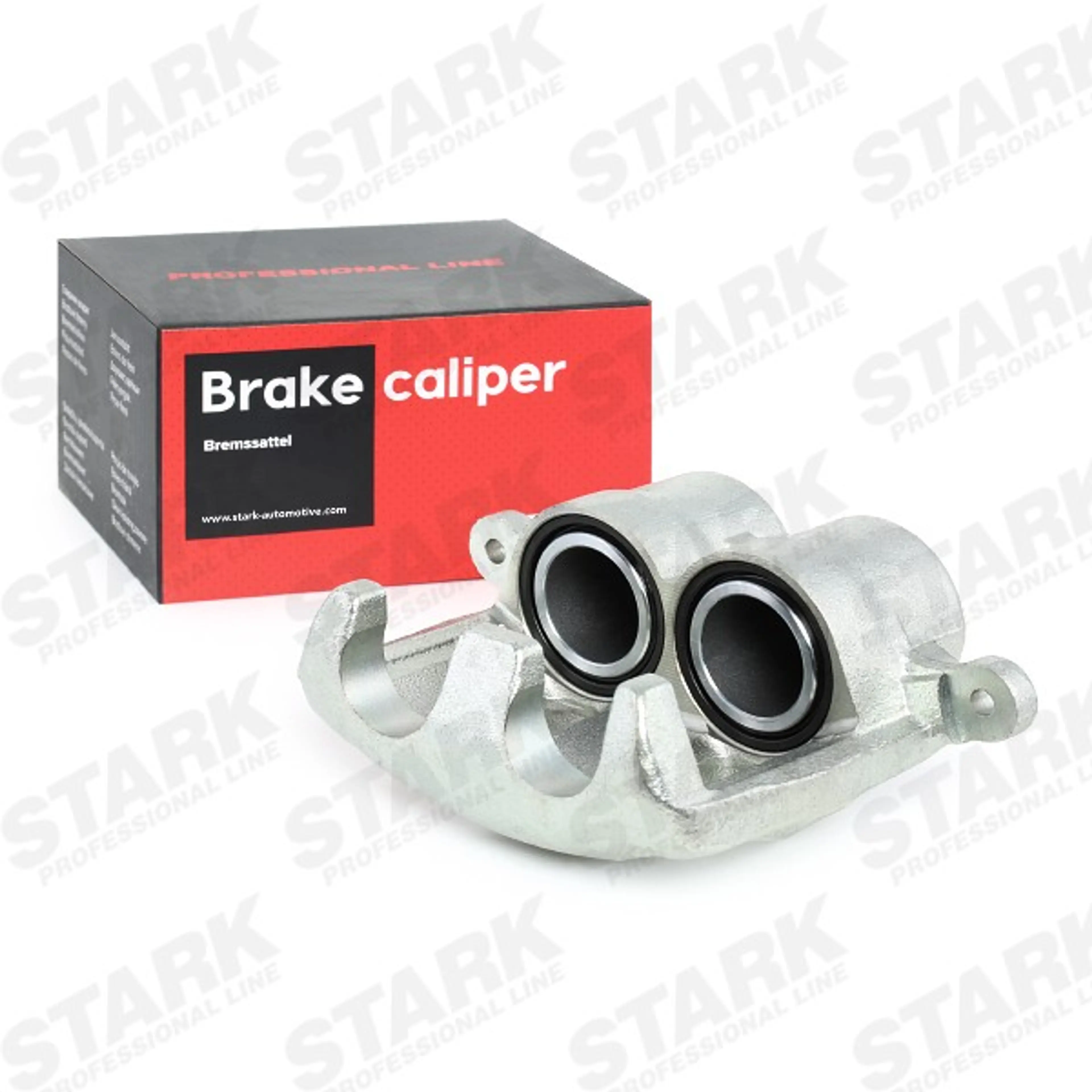 PINZA DE FRENO (SIN  DEVOLUCIÓN CAS