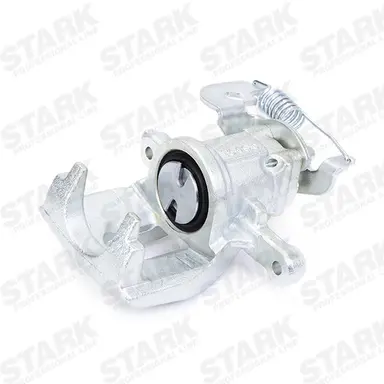 PINZA DE FRENO (SIN  DEVOLUCIÓN CAS