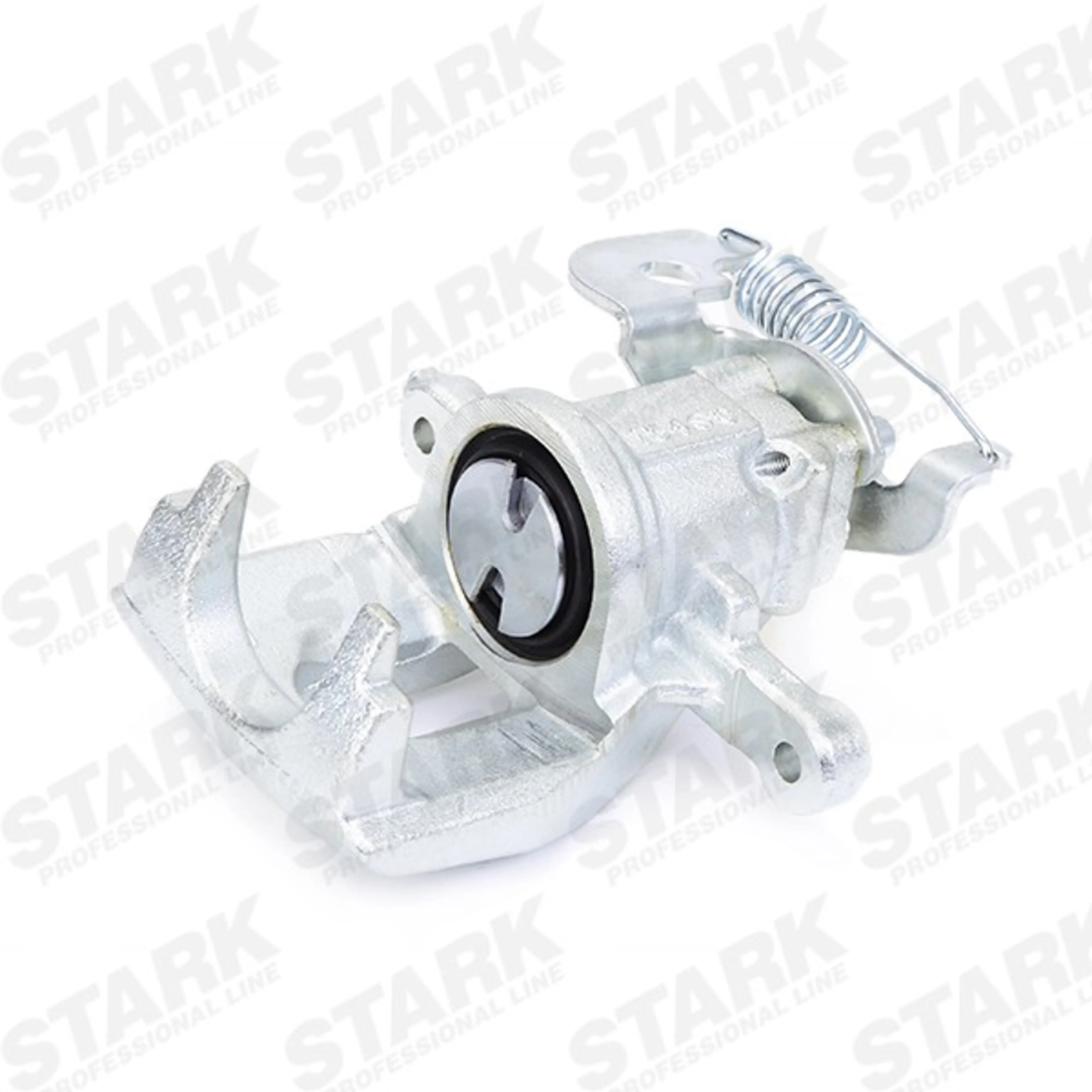 PINZA DE FRENO (SIN  DEVOLUCIÓN CAS