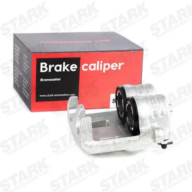 PINZA DE FRENO (SIN  DEVOLUCIÓN CAS