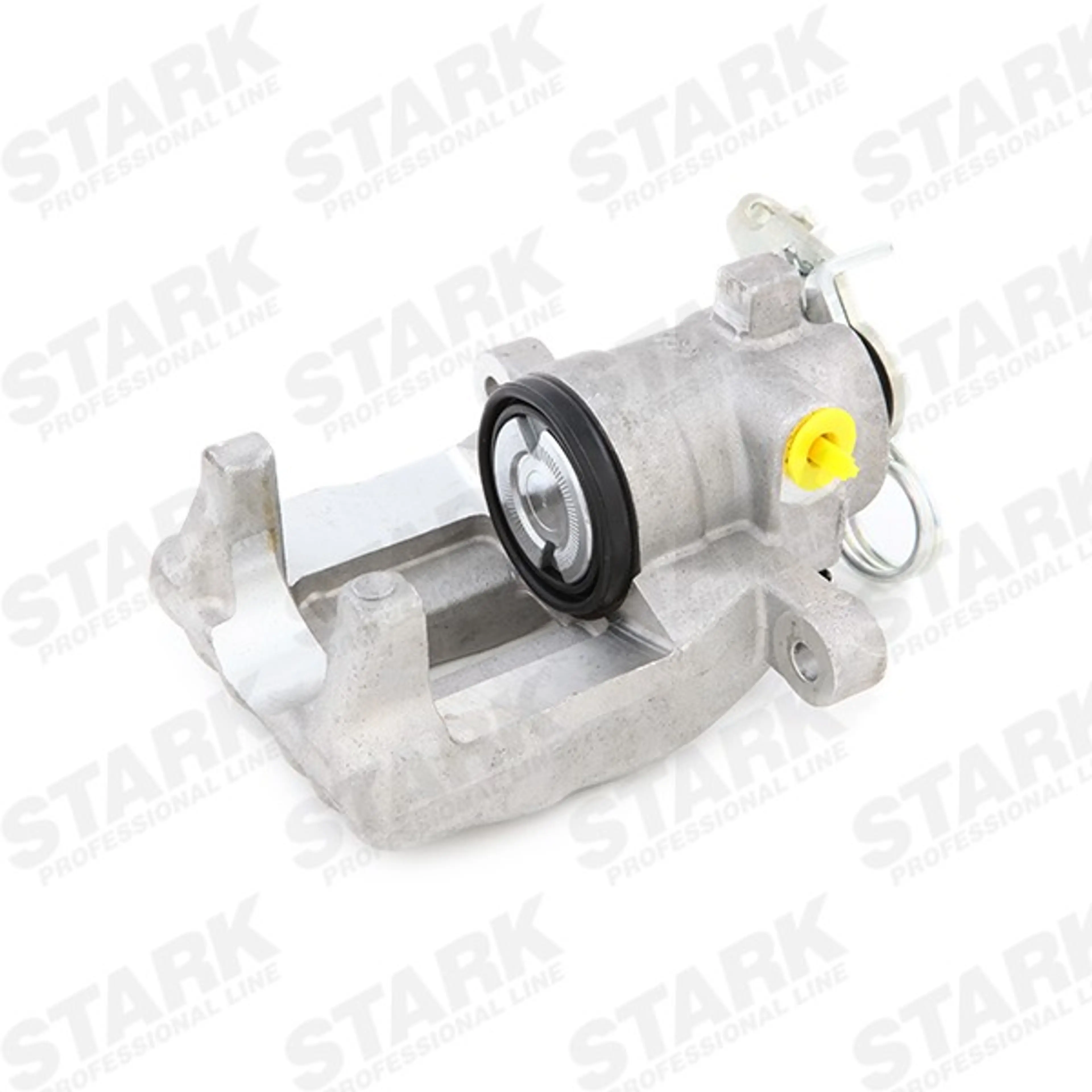 PINZA DE FRENO (SIN  DEVOLUCIÓN CAS