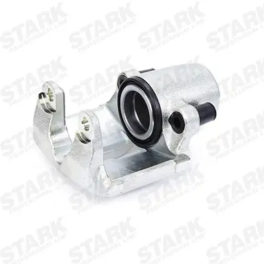 PINZA DE FRENO (SIN  DEVOLUCIÓN CAS