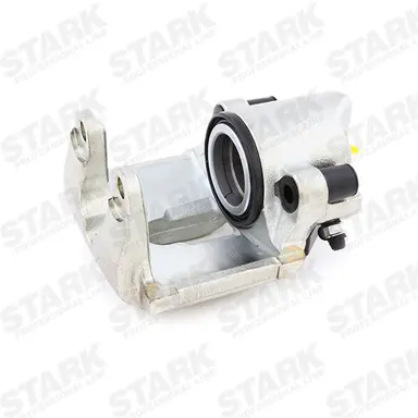 PINZA DE FRENO (SIN  DEVOLUCIÓN CAS