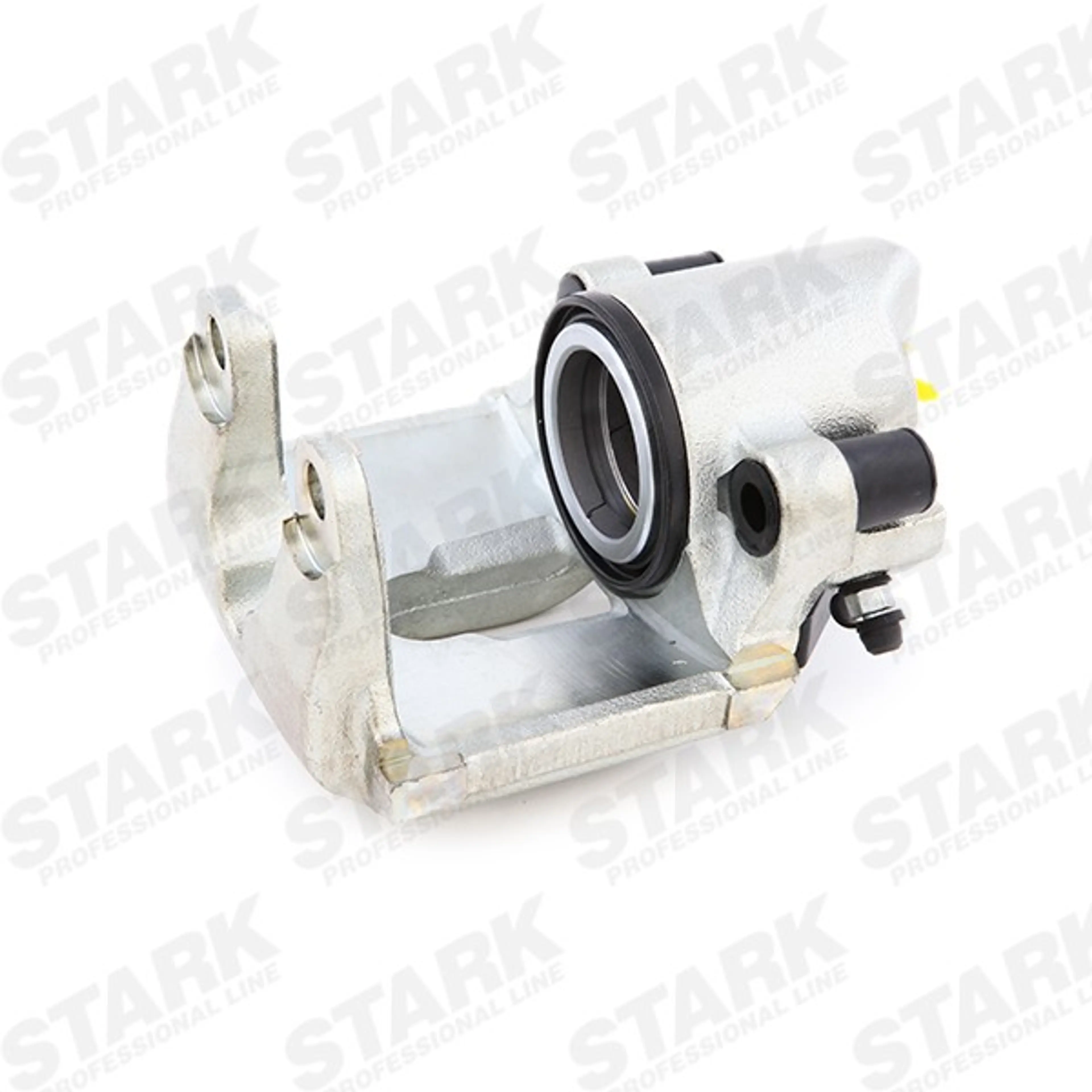 PINZA DE FRENO (SIN  DEVOLUCIÓN CAS