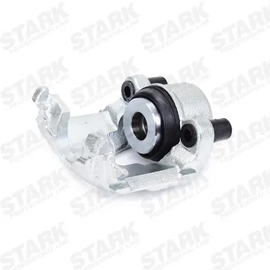 PINZA DE FRENO (SIN  DEVOLUCIÓN CAS