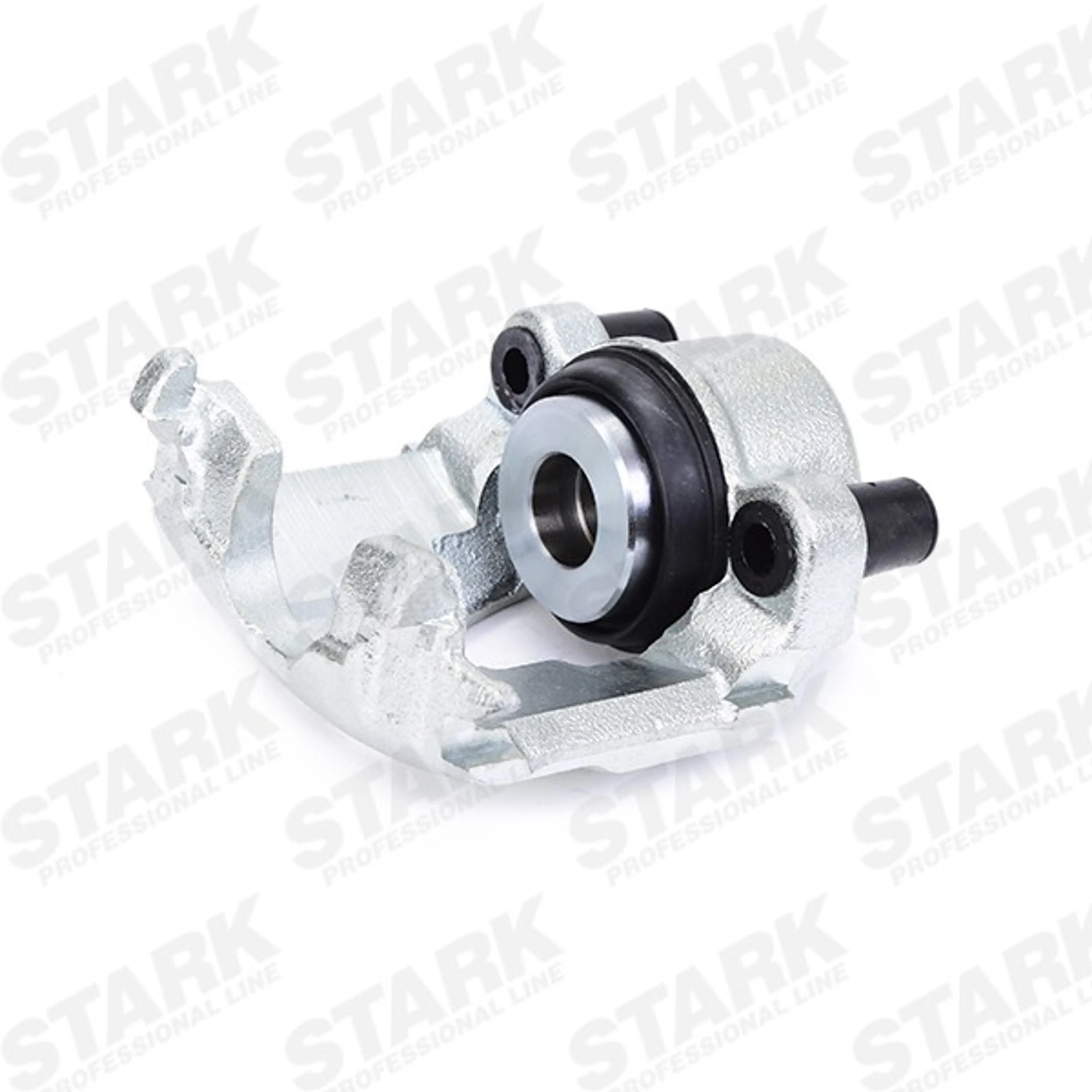 PINZA DE FRENO (SIN  DEVOLUCIÓN CAS