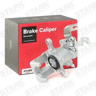 PINZA DE FRENO (SIN  DEVOLUCIÓN CAS