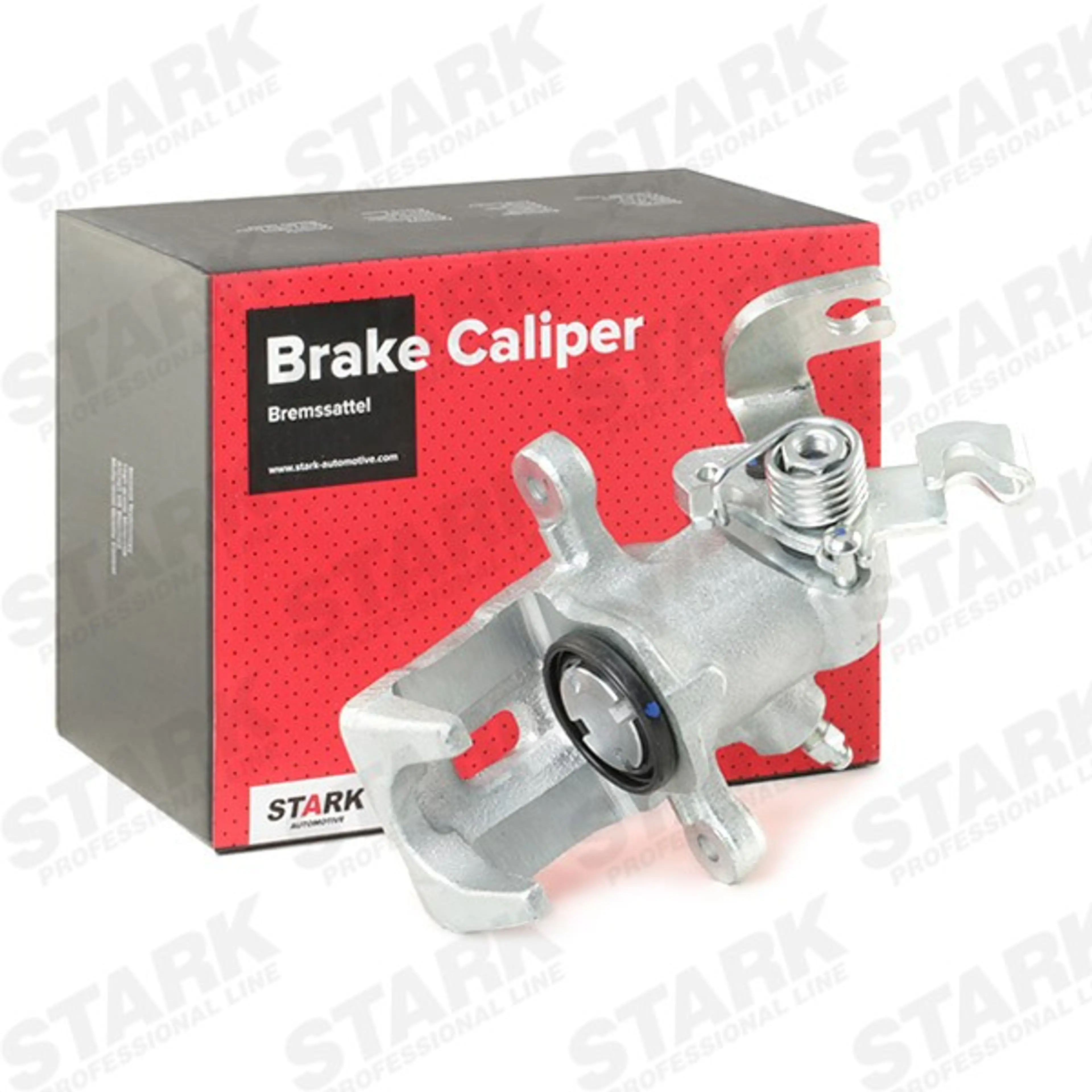 PINZA DE FRENO (SIN  DEVOLUCIÓN CAS