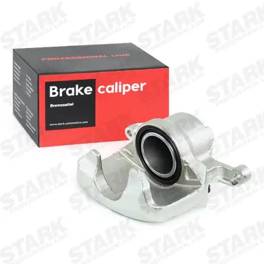 PINZA DE FRENO (SIN  DEVOLUCIÓN CAS