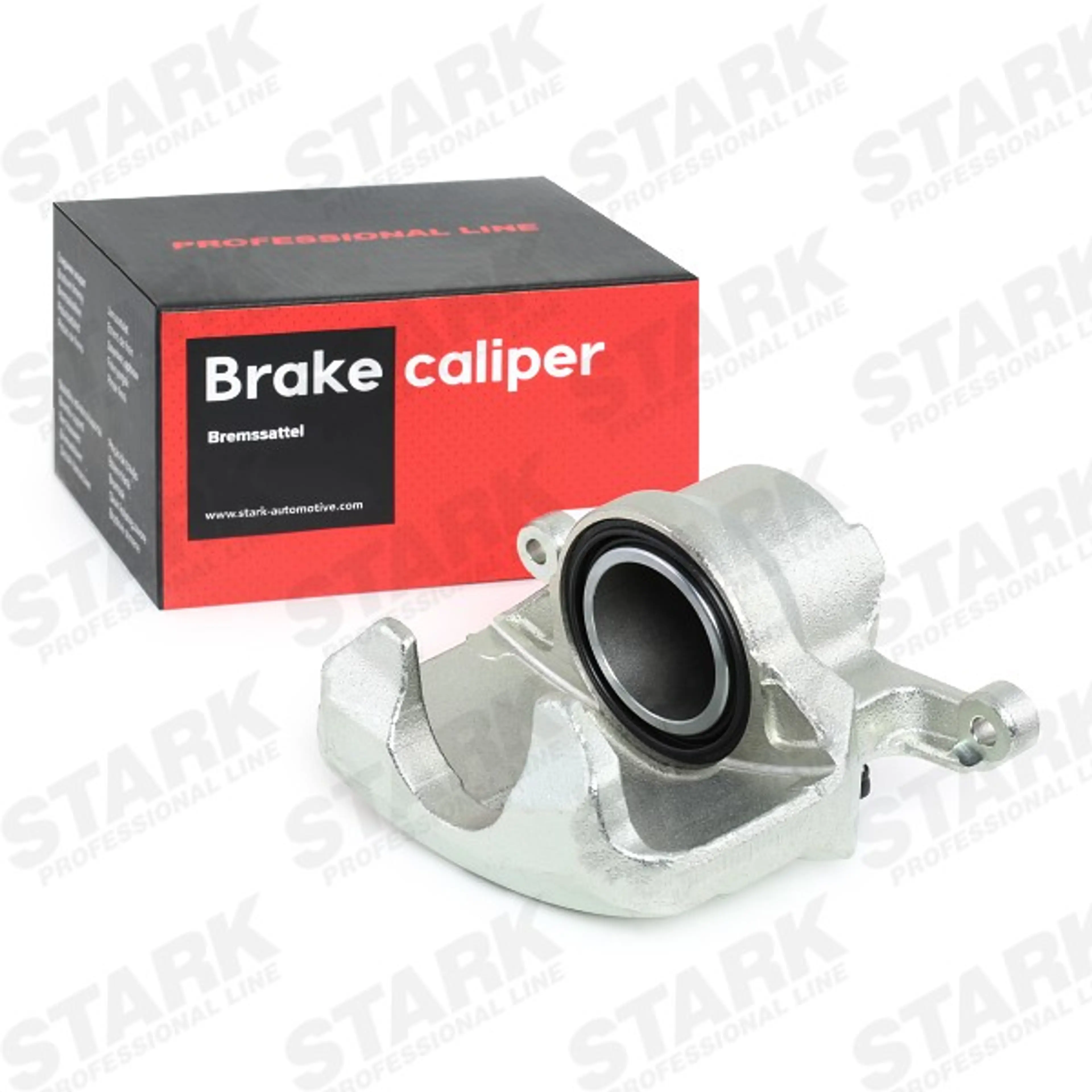 PINZA DE FRENO (SIN  DEVOLUCIÓN CAS