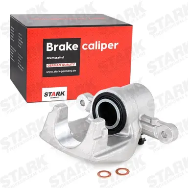 PINZA DE FRENO (SIN  DEVOLUCIÓN CAS