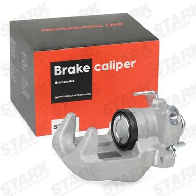 PINZA DE FRENO (SIN  DEVOLUCIÓN CAS