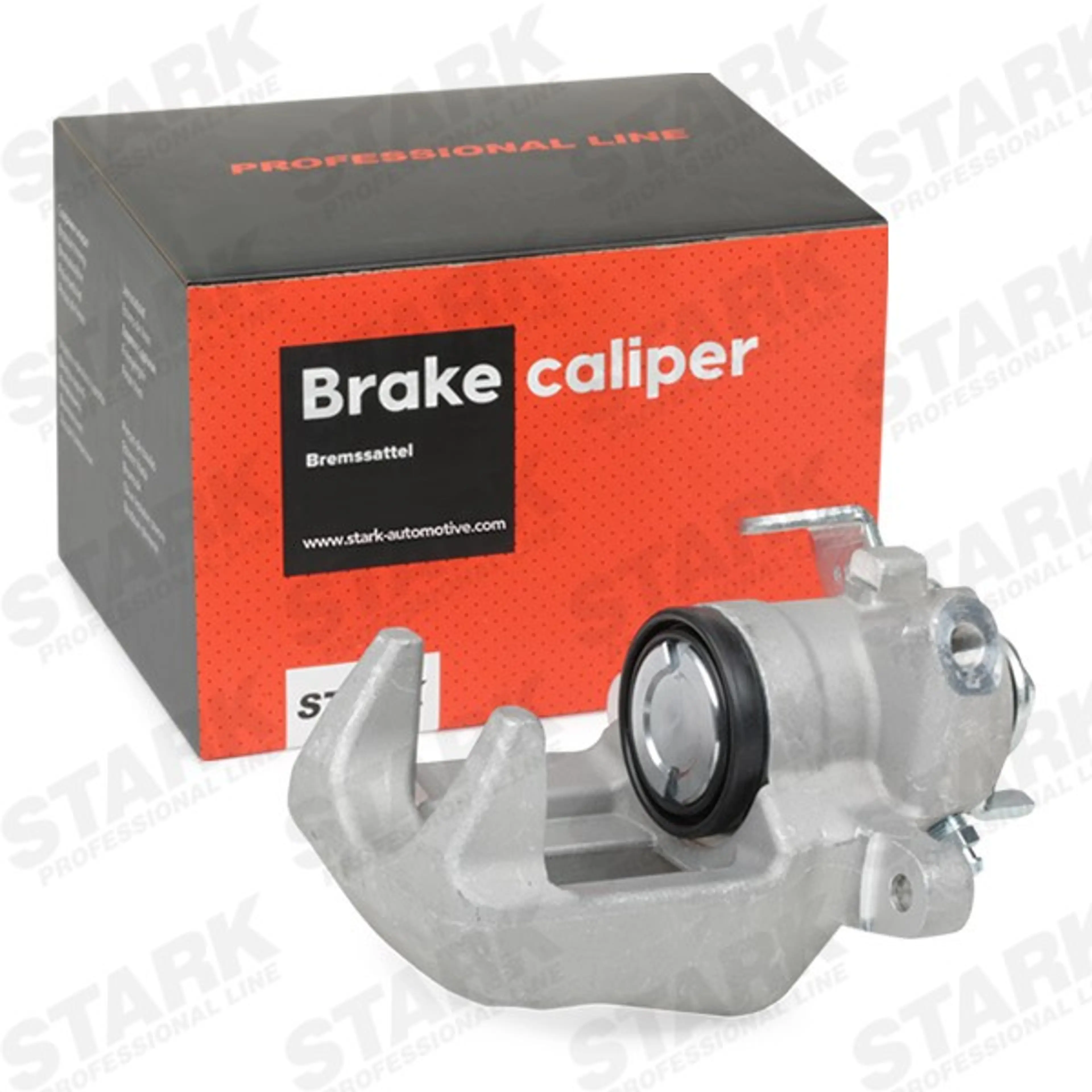 PINZA DE FRENO (SIN  DEVOLUCIÓN CAS