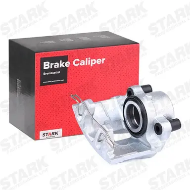 PINZA DE FRENO (SIN  DEVOLUCIÓN CAS