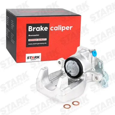 PINZA DE FRENO (SIN  DEVOLUCIÓN CAS