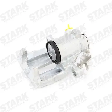 PINZA DE FRENO (SIN  DEVOLUCIÓN CAS