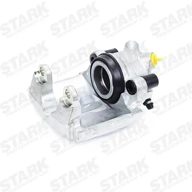 PINZA DE FRENO (SIN  DEVOLUCIÓN CAS