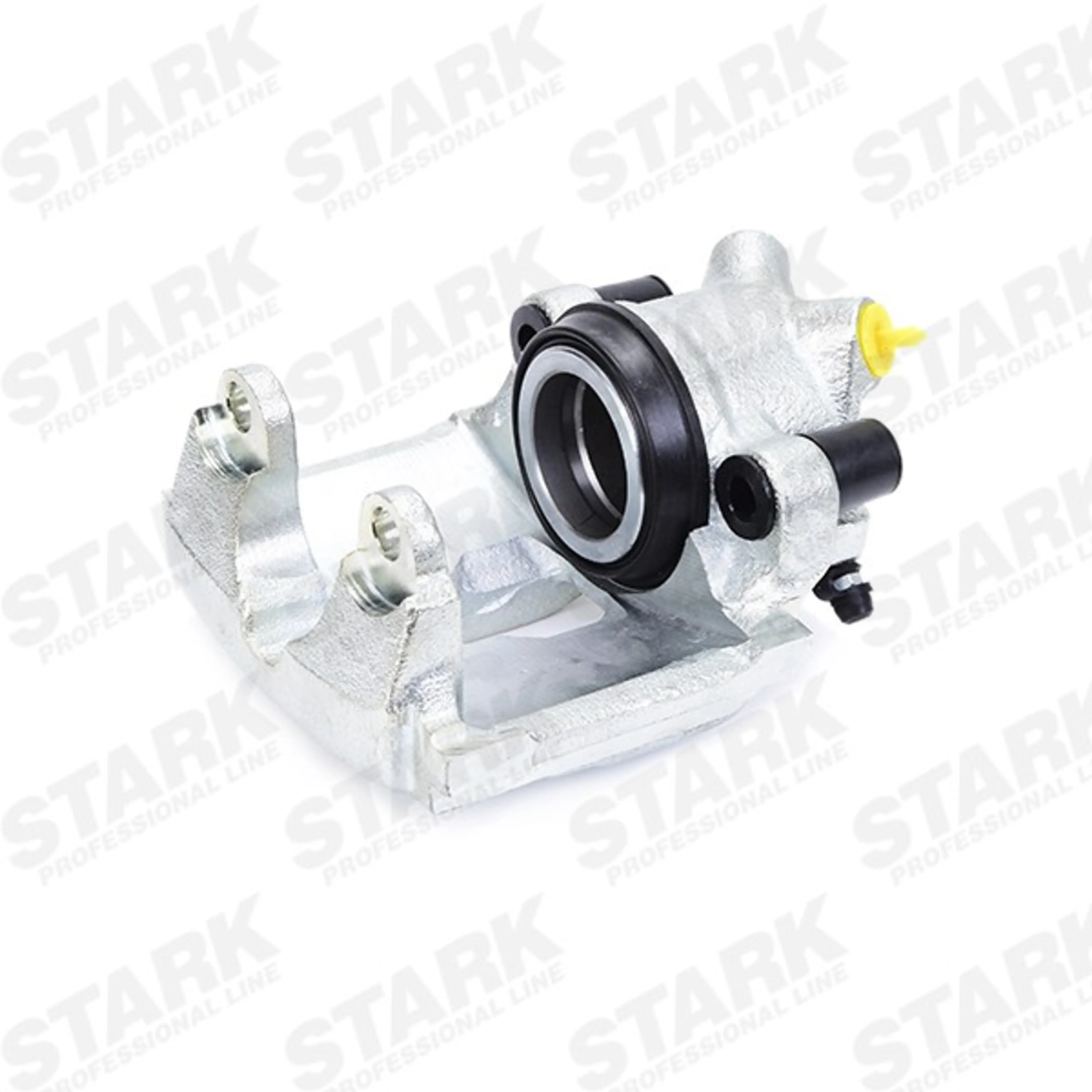 PINZA DE FRENO (SIN  DEVOLUCIÓN CAS