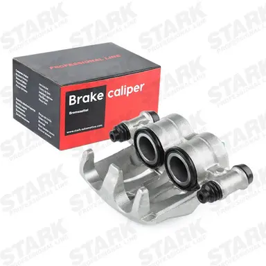 PINZA DE FRENO (SIN  DEVOLUCIÓN CAS