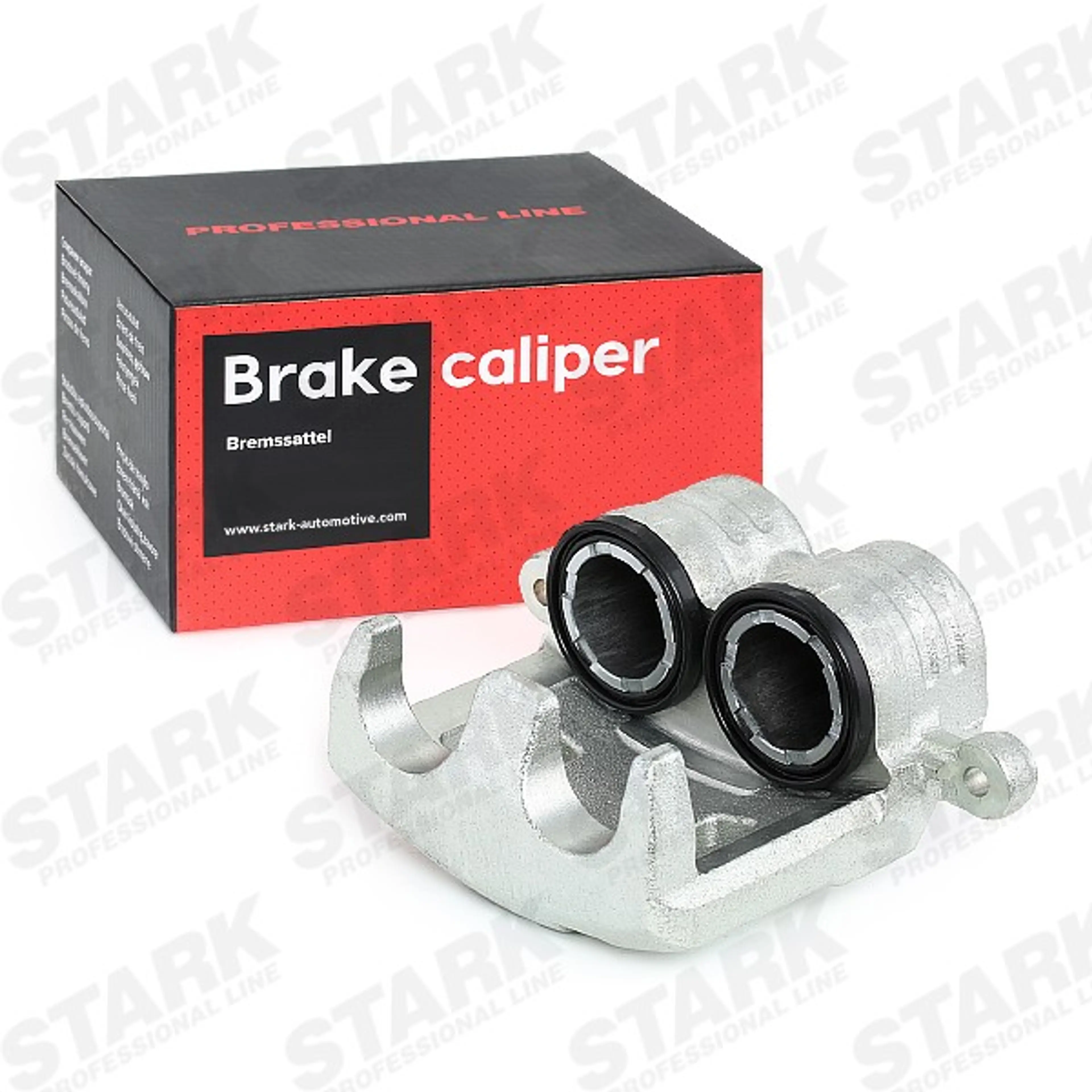 PINZA DE FRENO (SIN  DEVOLUCIÓN CAS