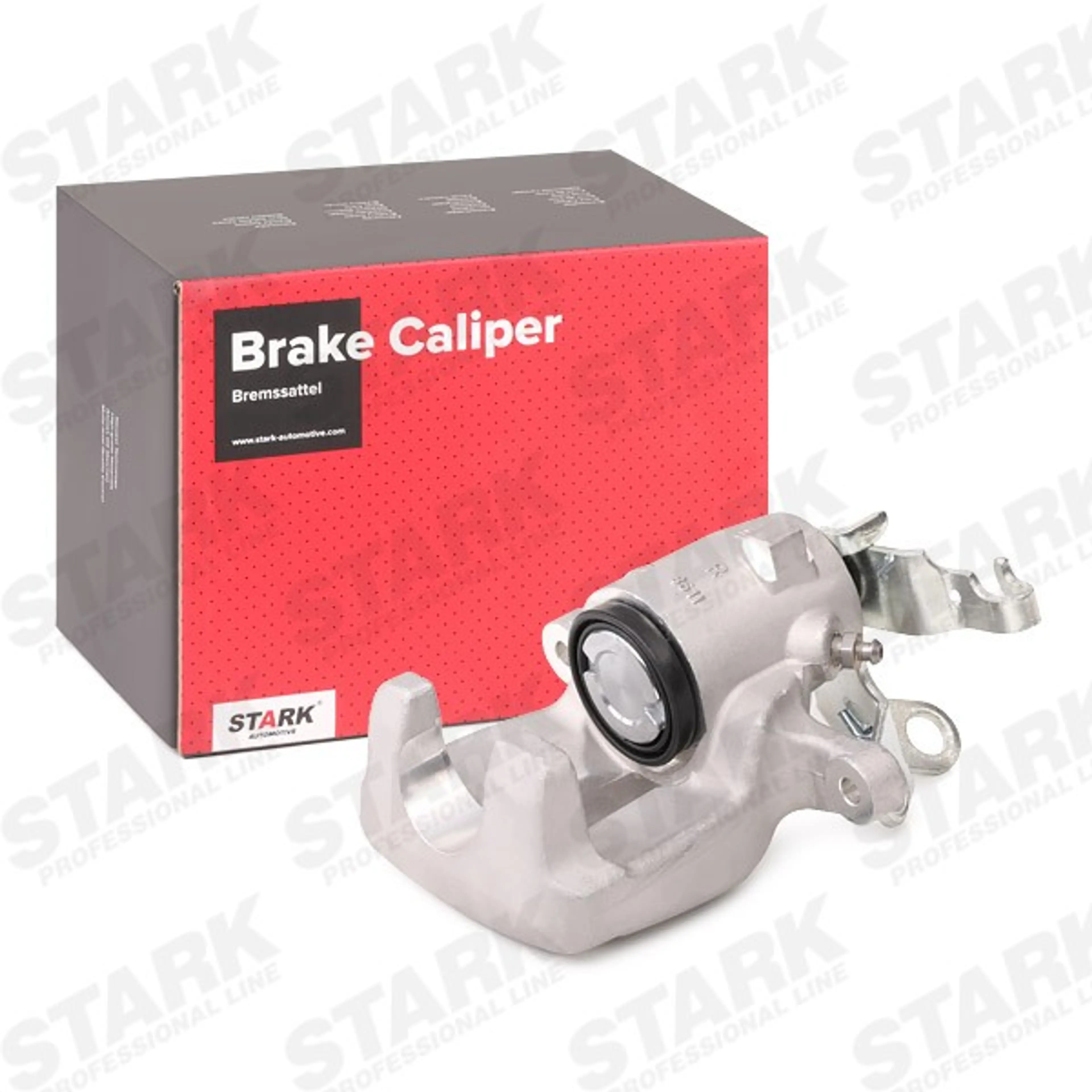 PINZA DE FRENO (SIN  DEVOLUCIÓN CAS