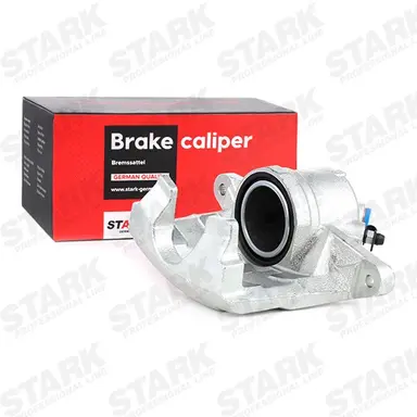 PINZA DE FRENO (SIN  DEVOLUCIÓN CAS