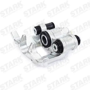 PINZA DE FRENO (SIN  DEVOLUCIÓN CAS