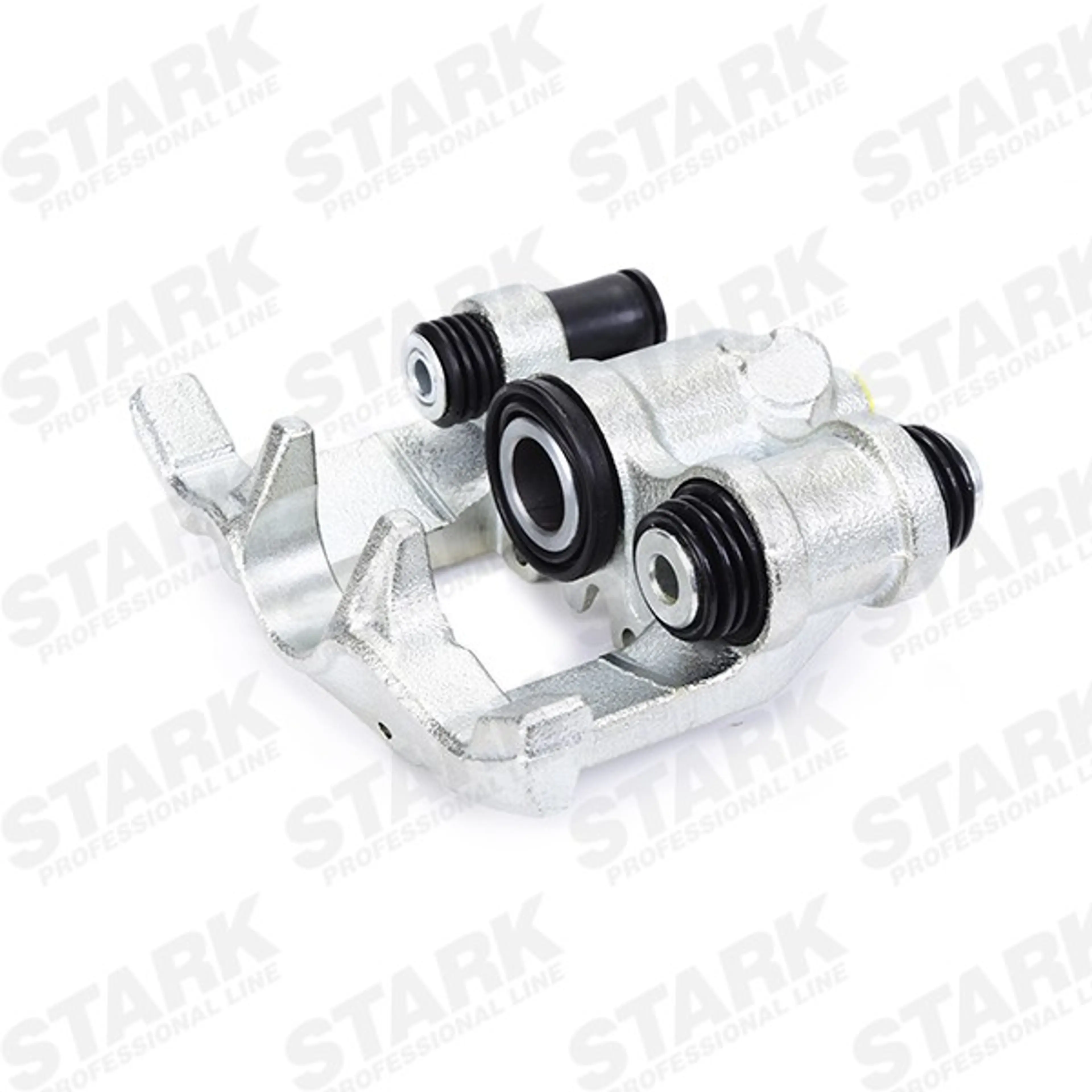 PINZA DE FRENO (SIN  DEVOLUCIÓN CAS