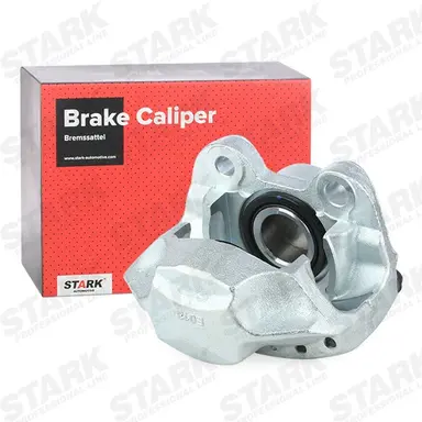 PINZA DE FRENO (SIN  DEVOLUCIÓN CAS