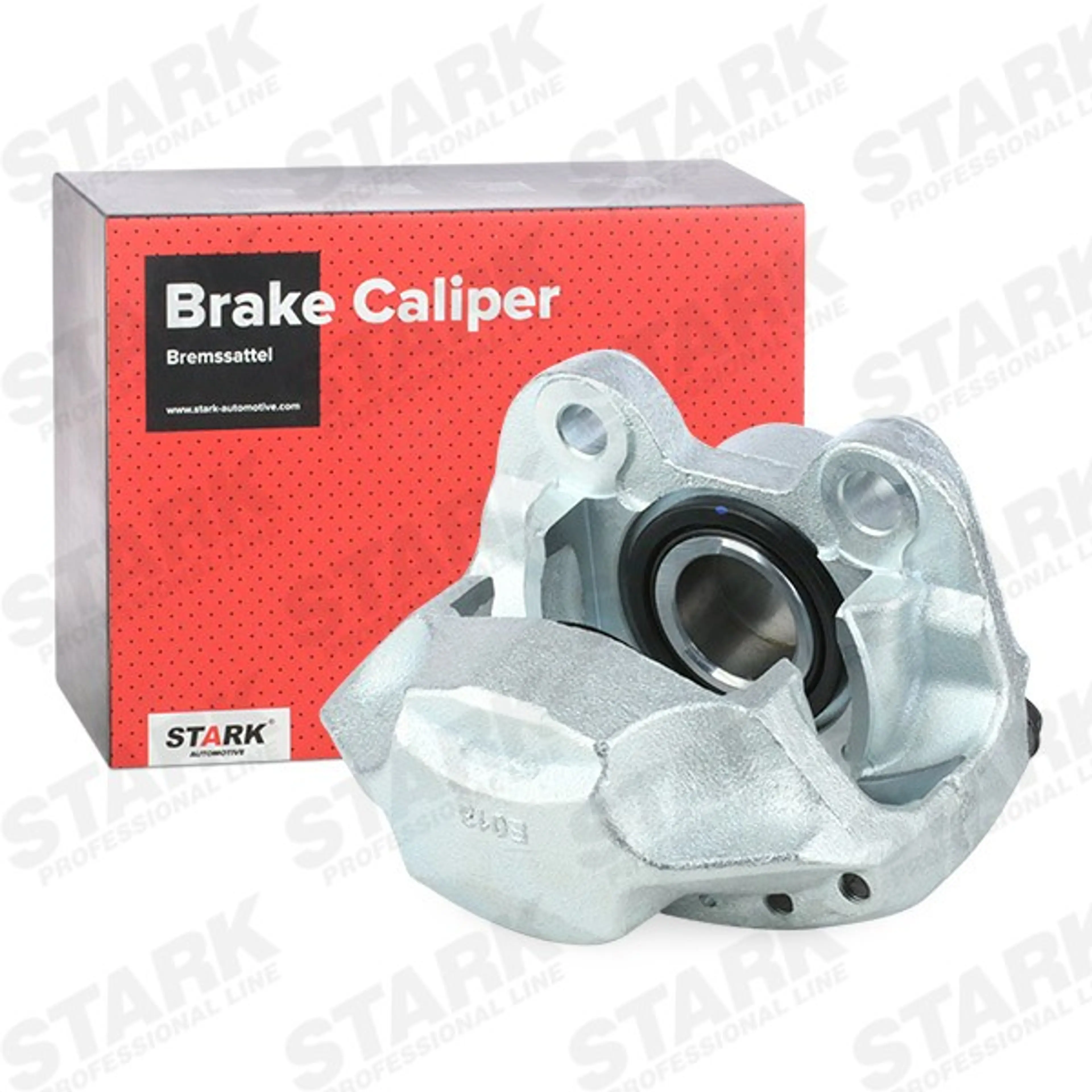 PINZA DE FRENO (SIN  DEVOLUCIÓN CAS