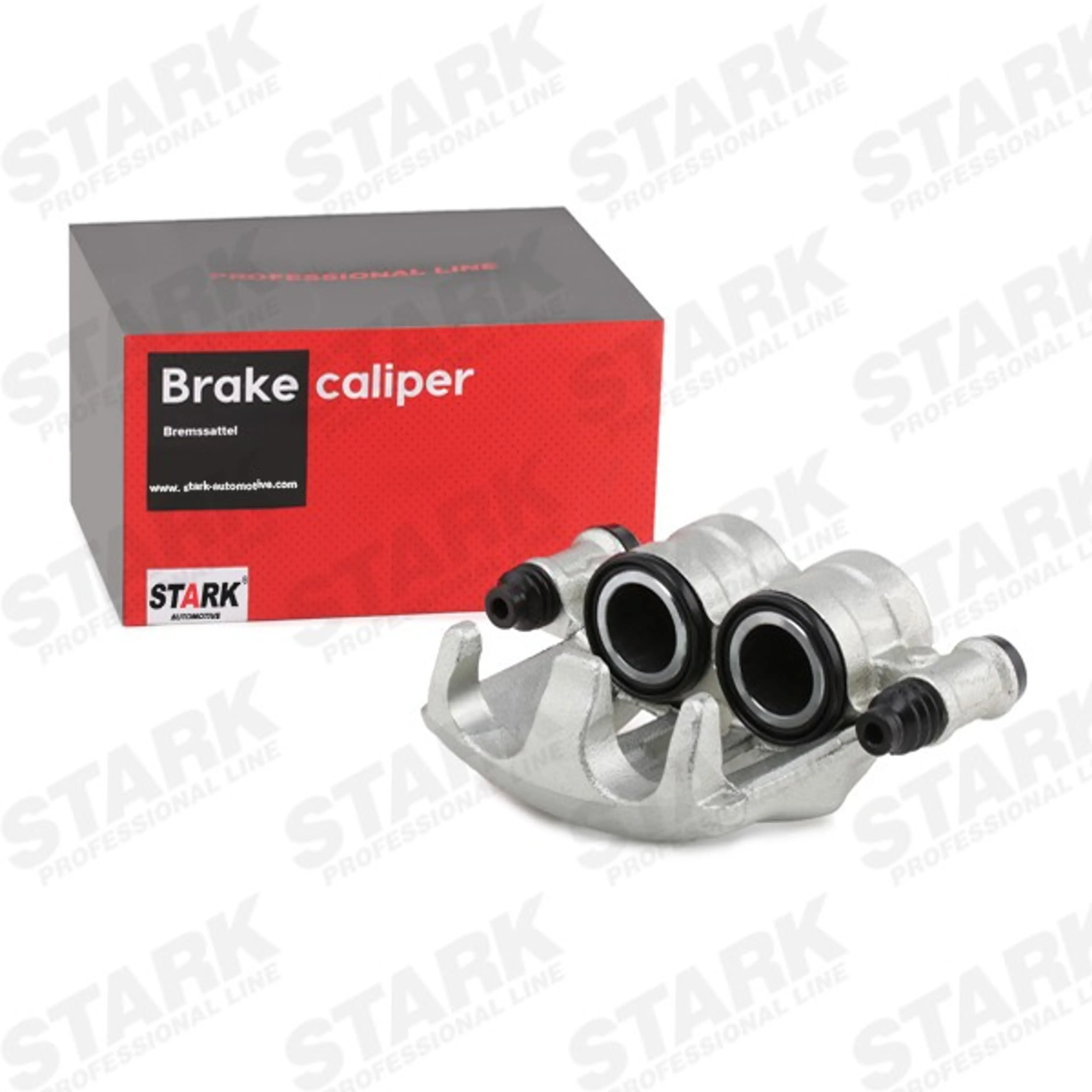 PINZA DE FRENO (SIN  DEVOLUCIÓN CAS