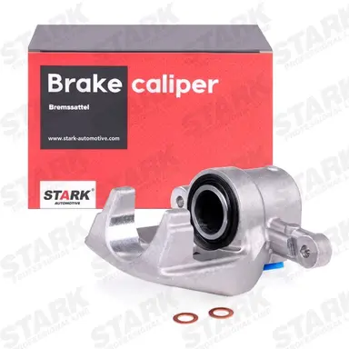 PINZA DE FRENO (SIN  DEVOLUCIÓN CAS