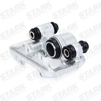 PINZA DE FRENO (SIN  DEVOLUCIÓN CAS